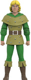 Dungeons & Dragons Ultimates Actionfigur Hank The Ranger 18 cm - Smalltinytoystore