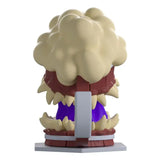 Dungeons & Dragons Vinyl Figur Mimic 10 cm - Smalltinytoystore
