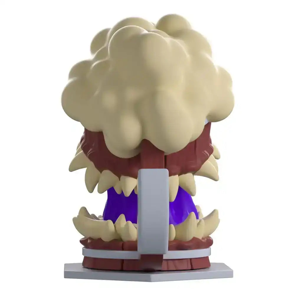 Dungeons & Dragons Vinyl Figur Mimic 10 cm - Smalltinytoystore