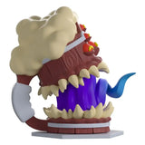 Dungeons & Dragons Vinyl Figur Mimic 10 cm - Smalltinytoystore