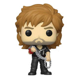 Duran Duran POP! Rocks Vinyl Figur Wild Boys Simon 9 cm - Smalltinytoystore