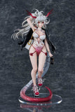 DZ12SX Statue 1/6 Tatsuzaki Ryou 25 cm - Smalltinytoystore