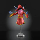 Masters of the Universe 200X Origins Cartoon Collection Orko 2026 EU CARD