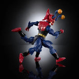 Masters of the Universe Masterverse New Eternia Mantenna 2026