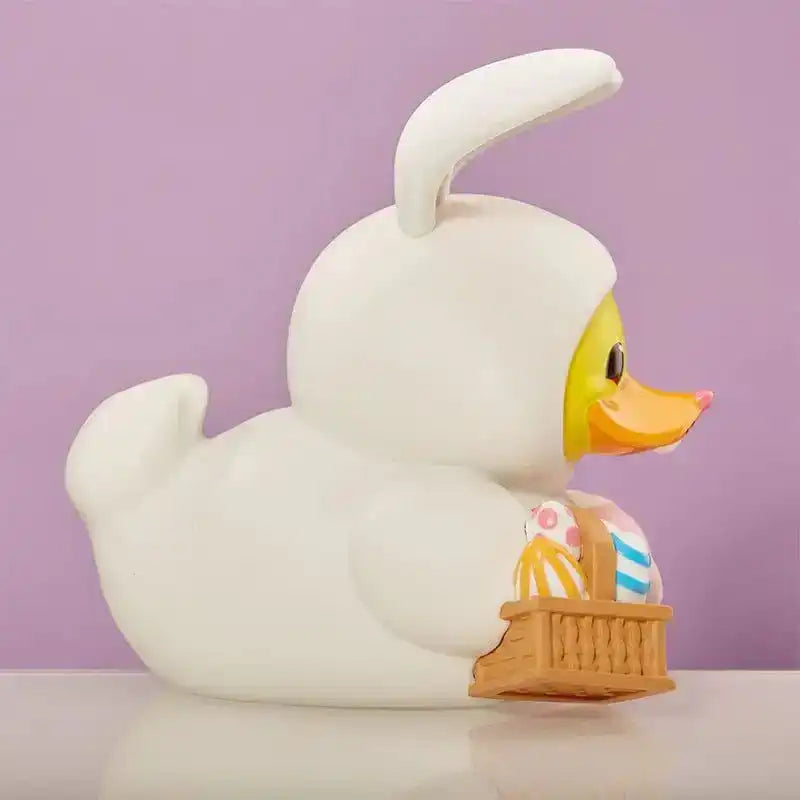 Easter Bunny Tubbz PVC Figur Boxed Edition 10 cm - Smalltinytoystore