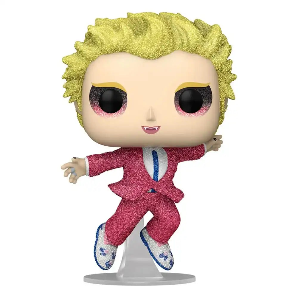 Ed Sheeran POP! Vinyl Figur Vampire (DGLT) Exclusive Edition 9 cm - Smalltinytoystore
