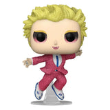 Ed Sheeran POP! Vinyl Figur Vampire (DGLT) Exclusive Edition 9 cm - Smalltinytoystore