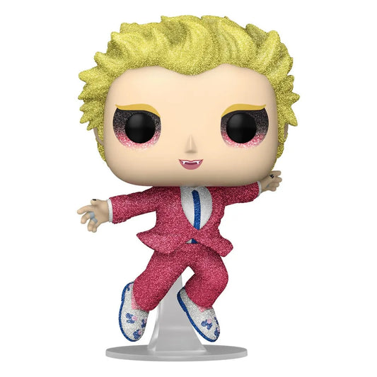 Ed Sheeran POP! Vinyl Figur Vampire (DGLT) Exclusive Edition 9 cm - Smalltinytoystore