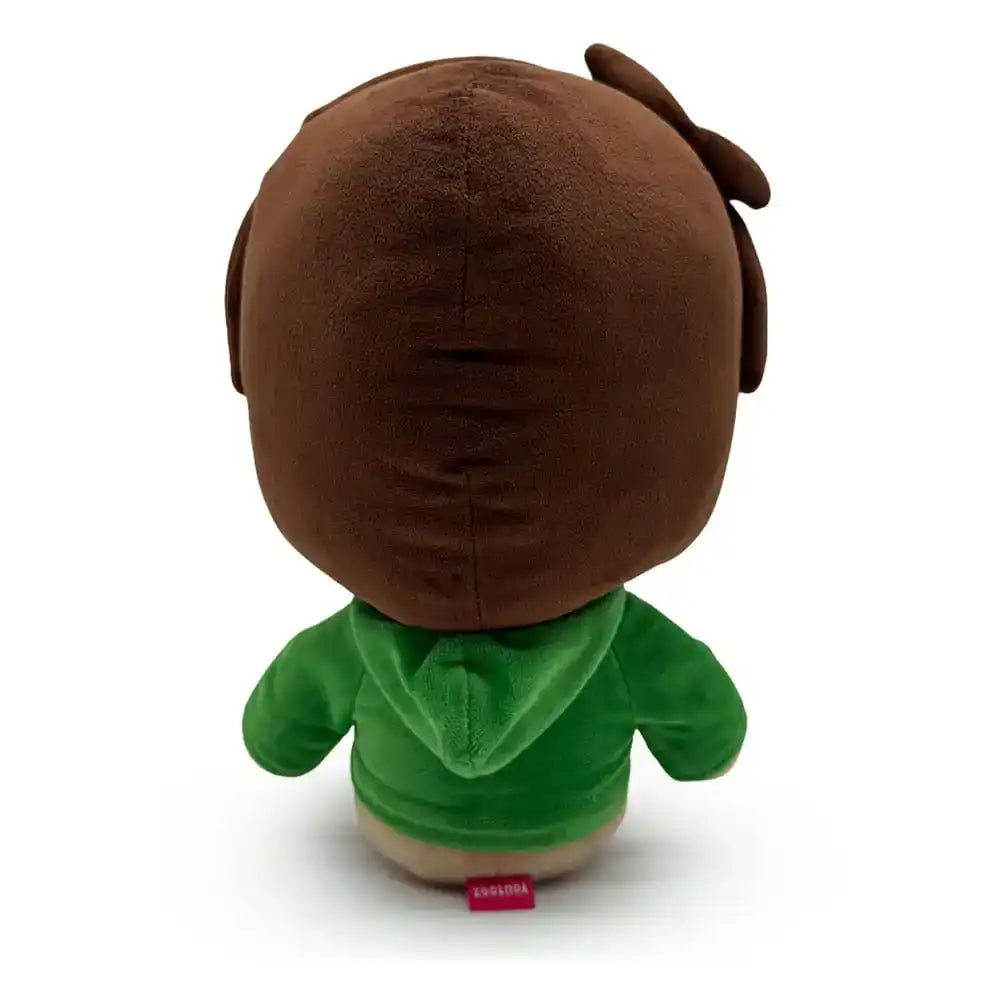 Eddsworld Plüschfigur Edd 22 cm - Smalltinytoystore