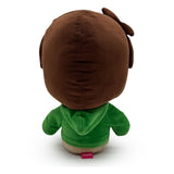 Eddsworld Plüschfigur Edd 22 cm - Smalltinytoystore