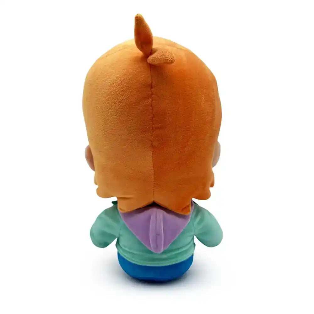 Eddsworld Plüschfigur Matt 22 cm - Smalltinytoystore