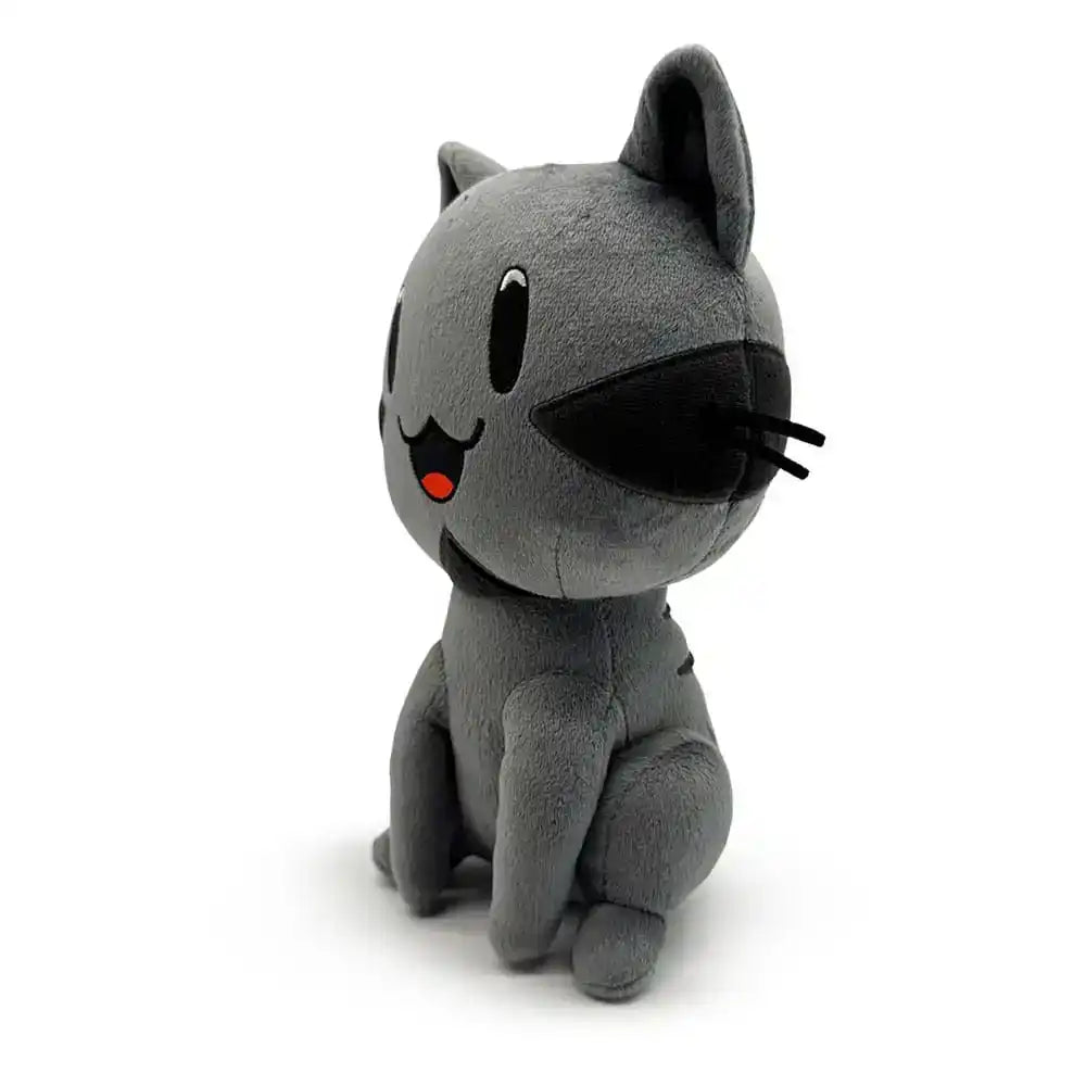 Eddsworld Plüschfigur Ringo 22 cm - Smalltinytoystore
