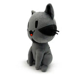 Eddsworld Plüschfigur Ringo 22 cm - Smalltinytoystore