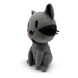 Eddsworld Plüschfigur Ringo 22 cm - Smalltinytoystore