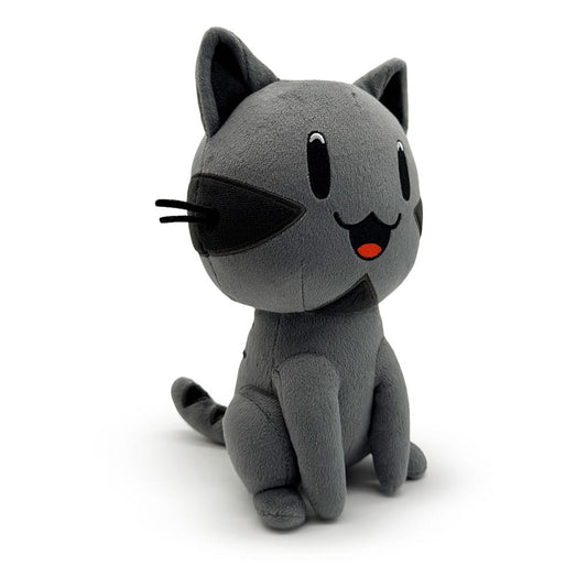 Eddsworld Plüschfigur Ringo 22 cm - Smalltinytoystore