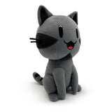 Eddsworld Plüschfigur Ringo 22 cm - Smalltinytoystore