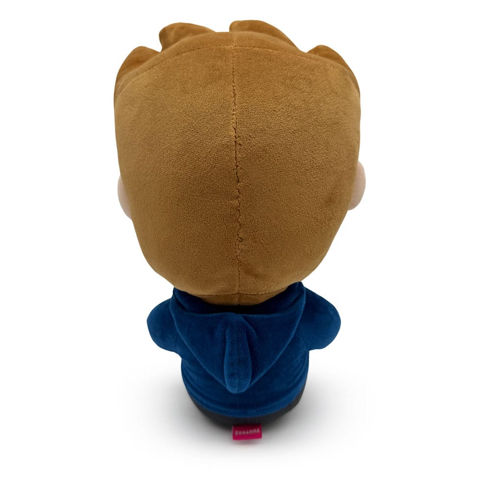 Eddsworld Plüschfigur Tom 22 cm - Smalltinytoystore