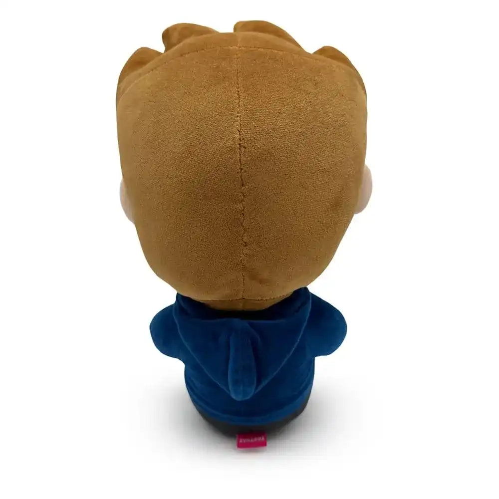 Eddsworld Plüschfigur Tom 22 cm - Smalltinytoystore