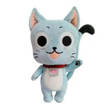 Edens Zero Plüschfigur Happy 25 cm - Smalltinytoystore