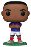 EFL POP! Football Vinyl Figur France- Kylian Mbappé 9 cm