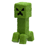 Ein Minecraft Film Actionfigur Creeper 30 cm - Smalltinytoystore