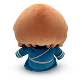 Eiyuden Chronicle: Hundred Heroes Plüschfigur Seign 22 cm - Smalltinytoystore