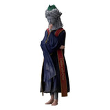 Elden Ring Pop Up Parade SP PVC Statue Sellen 17 cm - Smalltinytoystore