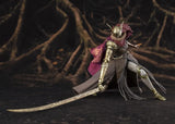 Elden Ring S.H. Figuarts Actionfigur Melina Blade of Miquella 19 cm - Smalltinytoystore