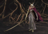 Elden Ring S.H. Figuarts Actionfigur Melina Blade of Miquella 19 cm - Smalltinytoystore