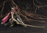 Elden Ring S.H. Figuarts Actionfigur Melina Blade of Miquella 19 cm - Smalltinytoystore