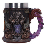 Elden Ring Starscourge Radahn Krug 15 cm - Smalltinytoystore
