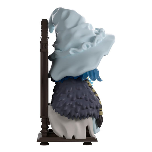 Elden Ring Vinyl Figur Ranni 12 cm - Smalltinytoystore