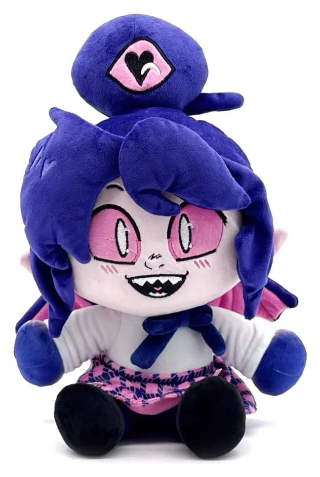 Eldritch Darling Plüschfigur Eldritch Darling 22 cm