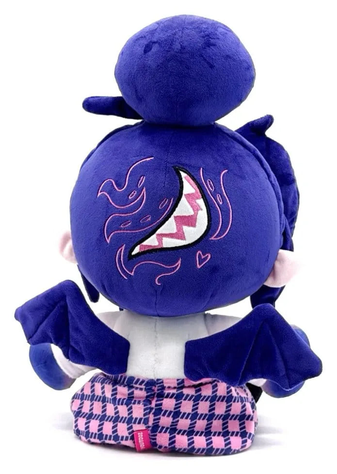 Eldritch Darling Plüschfigur Eldritch Darling 22 cm
