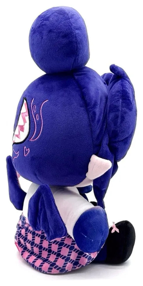 Eldritch Darling Plüschfigur Eldritch Darling 22 cm