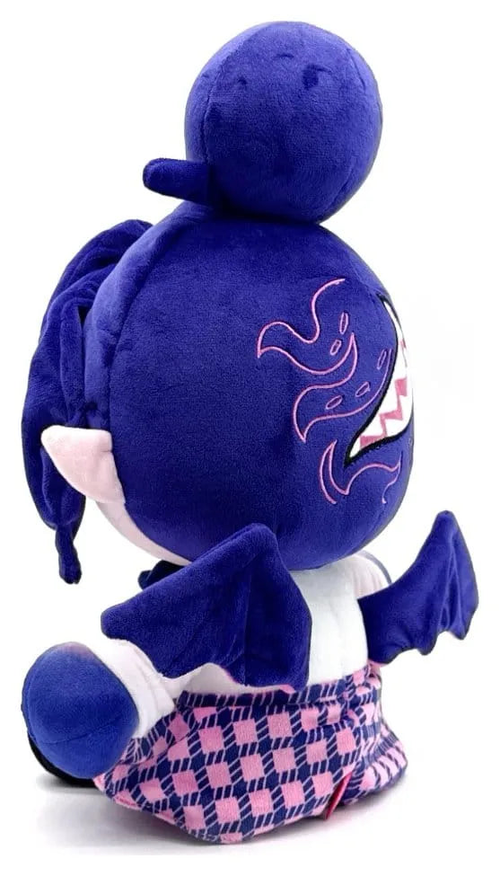 Eldritch Darling Plüschfigur Eldritch Darling 22 cm