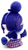 Eldritch Darling Plüschfigur Eldritch Darling 22 cm