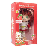 Emily Erdbeer Rag Doll Puppe Emily Erdbeer 36 cm - Smalltinytoystore