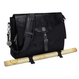 Enhance RPG Series Player's Essentials Bag Collector Edition Black - Smalltinytoystore