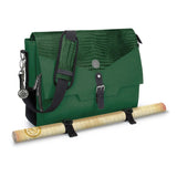 Enhance RPG Series Player's Essentials Bag Collector Edition Green - Smalltinytoystore