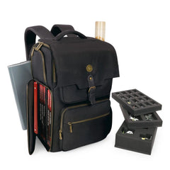 Enhance RPG Series RPG Backpack - Smalltinytoystore