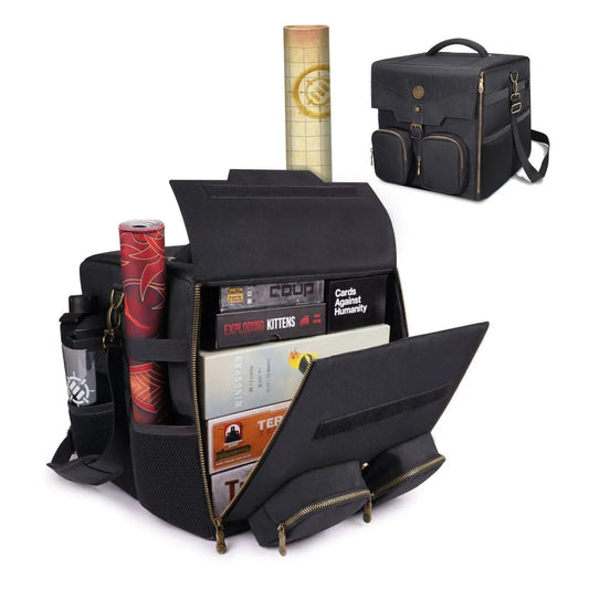 Enhance Tabletop Series Game Box Shoulder Bag - Smalltinytoystore