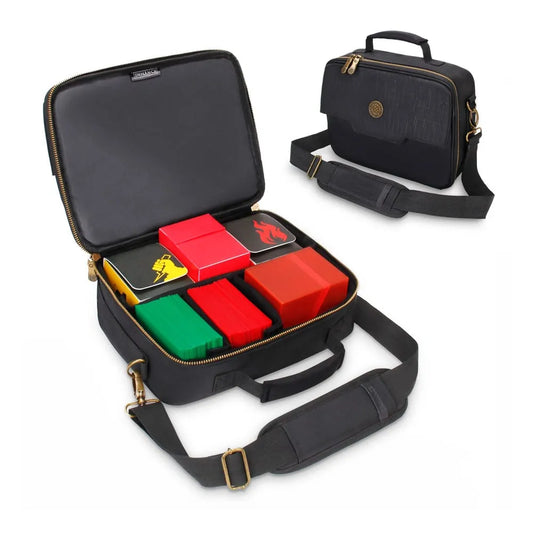 Enhance TCG Series Trading Card Case - Smalltinytoystore