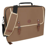 Enhance TCG Series Umhängetasche Designer Edition Beige