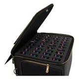 Enhance TCG Series Wide Base Miniature Case - Smalltinytoystore
