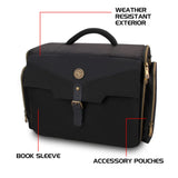 Enhance TCG Series Wide Base Miniature Case - Smalltinytoystore