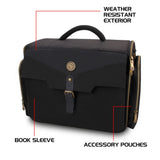 Enhance TCG Series Wide Base Miniature Case - Smalltinytoystore