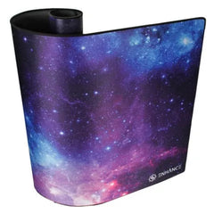 Enhance XXXL Tischmatte Galaxy - Smalltinytoystore
