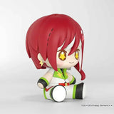 Ensemble Stars!! Huggy Good Smile Chibi Figur Natsume Sakasaki 7 cm - Smalltinytoystore