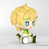 Ensemble Stars!! Huggy Good Smile Chibi Figur Sora Harukawai 7 cm - Smalltinytoystore